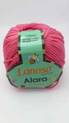 Lanoso Alara 938