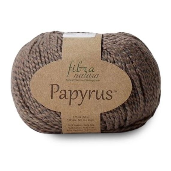 Fibra Natura Papyrus 229-24