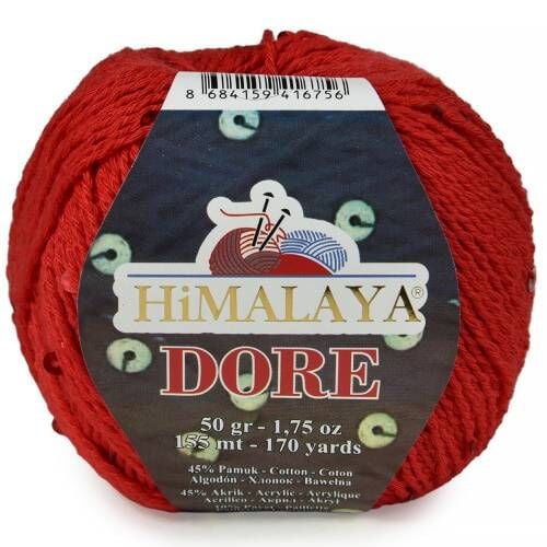 Himalaya Dore  61409