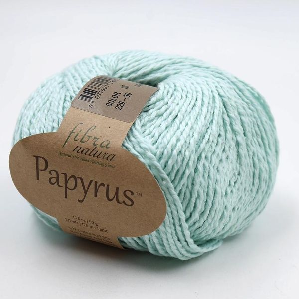 Fibra Natura Papyrus 229-30