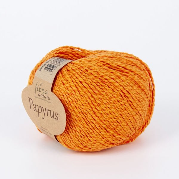 Fibra Natura Papyrus 229-31