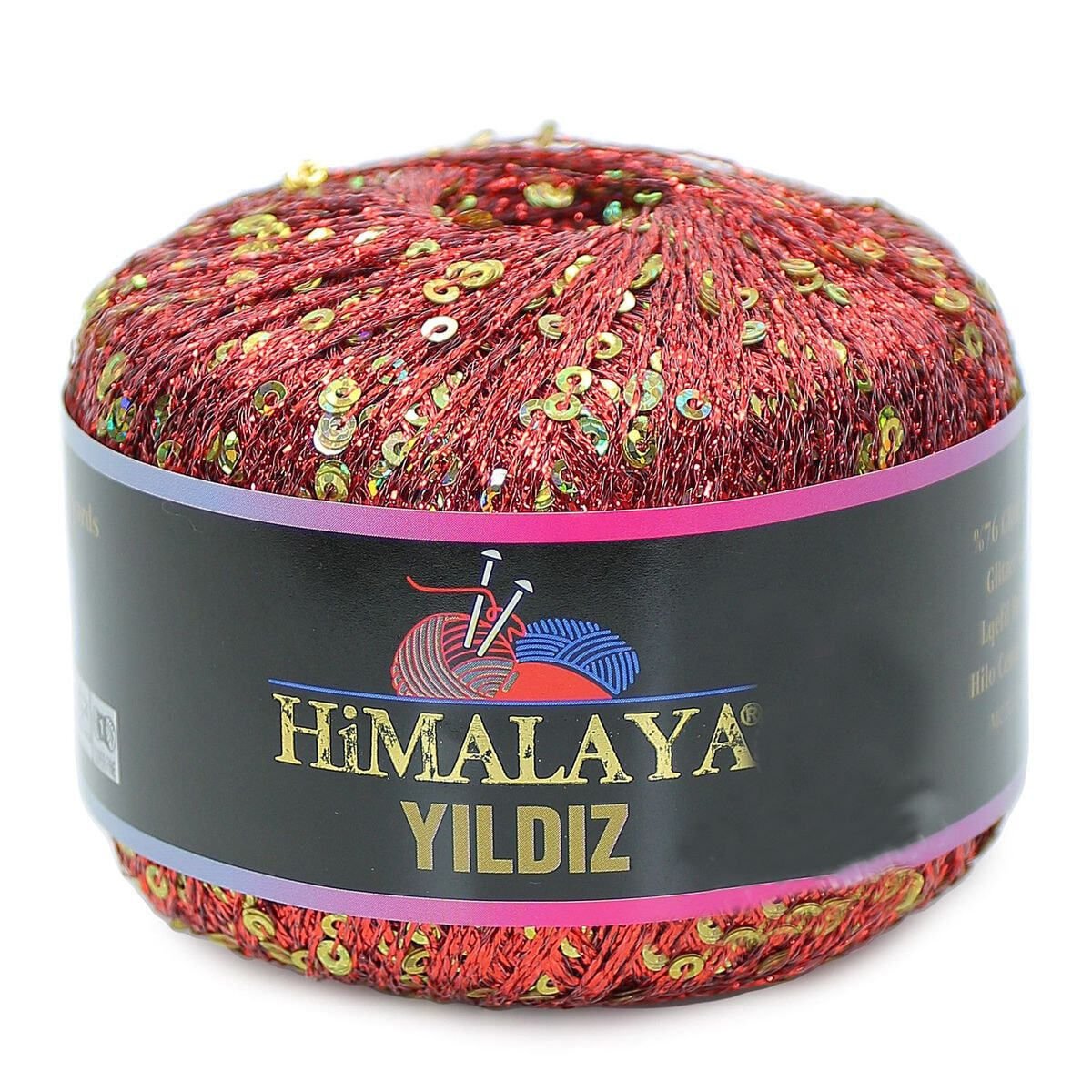 Himalaya Yıldız 58113