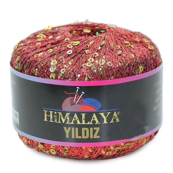 Himalaya Yıldız 58113
