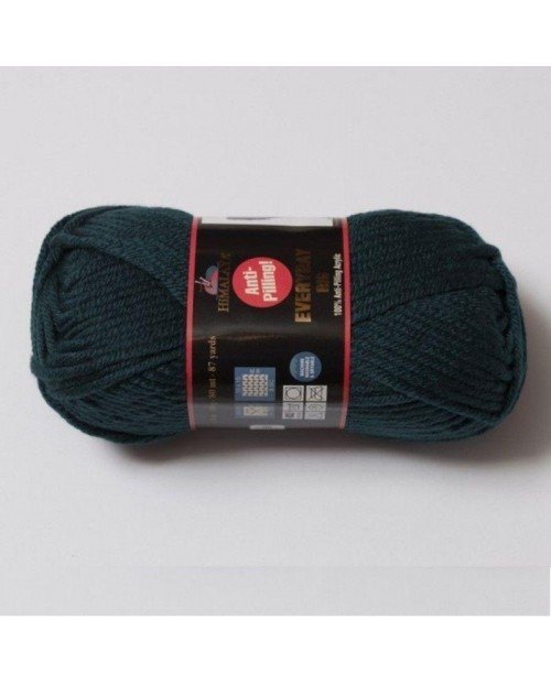 HİMALAYA EVERYDAY BİG 70819