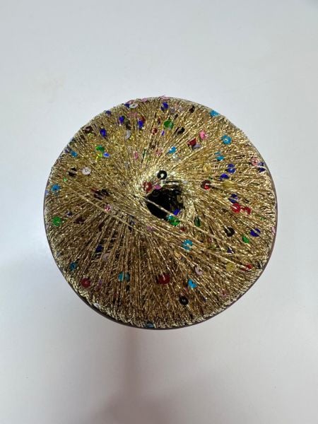 Himalaya Yıldız 58104