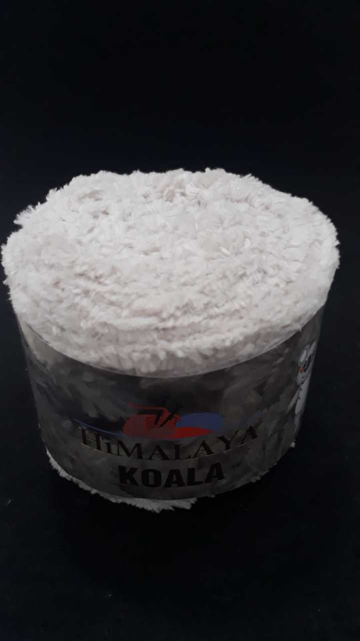 Himalaya Koala 75701 Bej