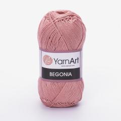 Yarnart BEGONİA 4105