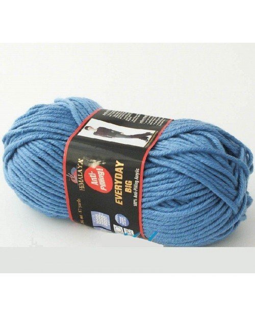 HİMALAYA EVERYDAY BİG 708021