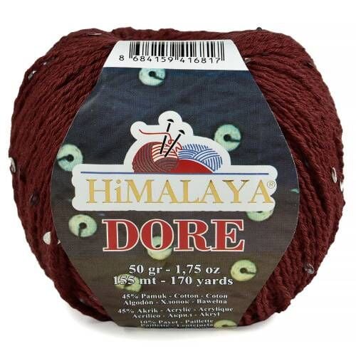 Himalaya Dore  61415