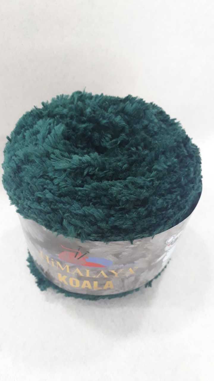 Himalaya Koala 75729