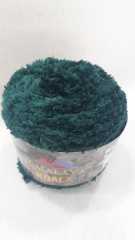 Himalaya Koala 75729