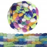 Himalaya Yo-Yo Colors 82005