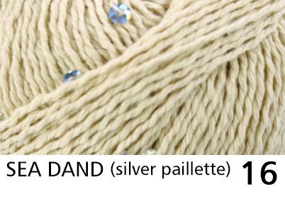 Himalaya Dore  61416