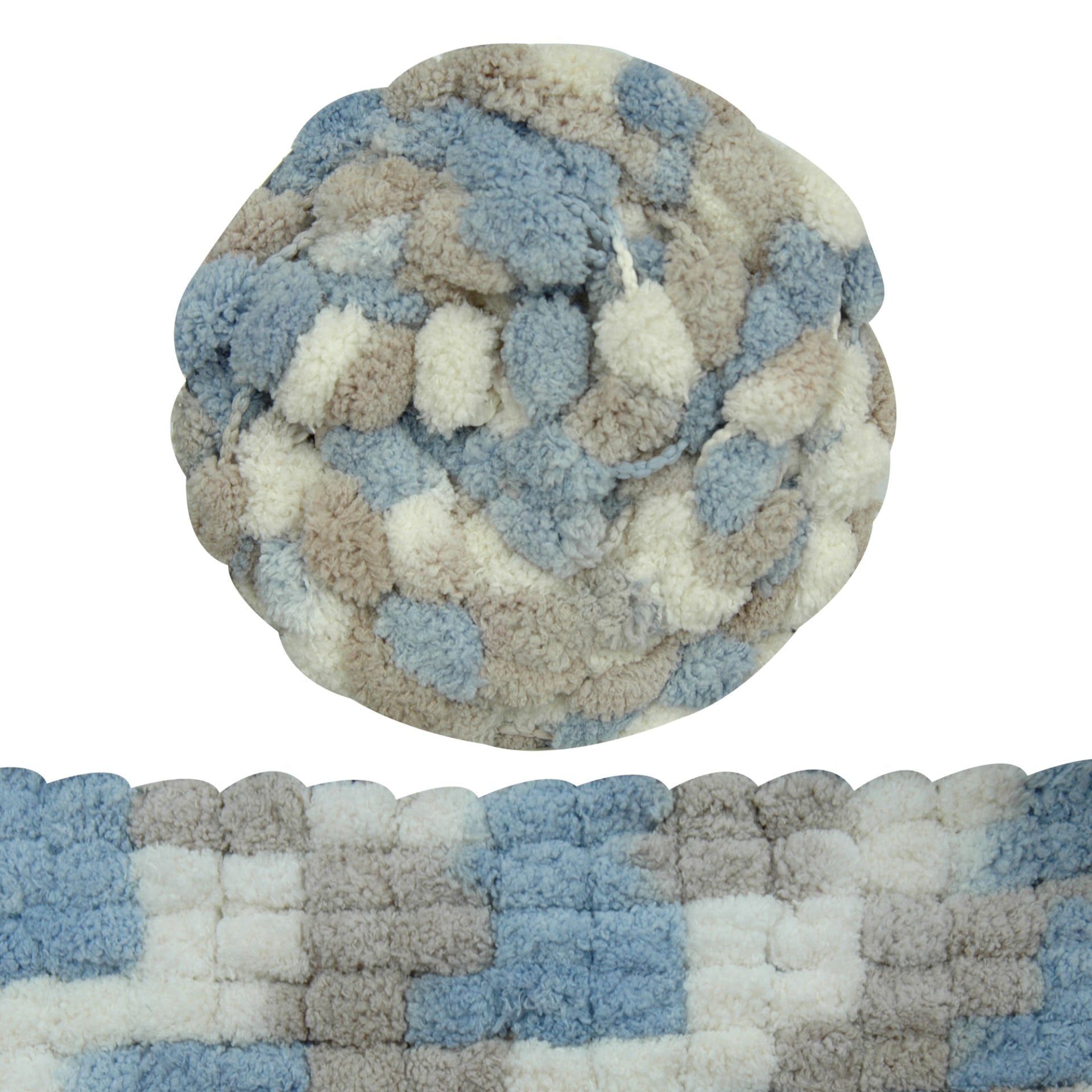 Himalaya Yo-Yo Colors 82006