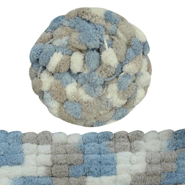 Himalaya Yo-Yo Colors 82006