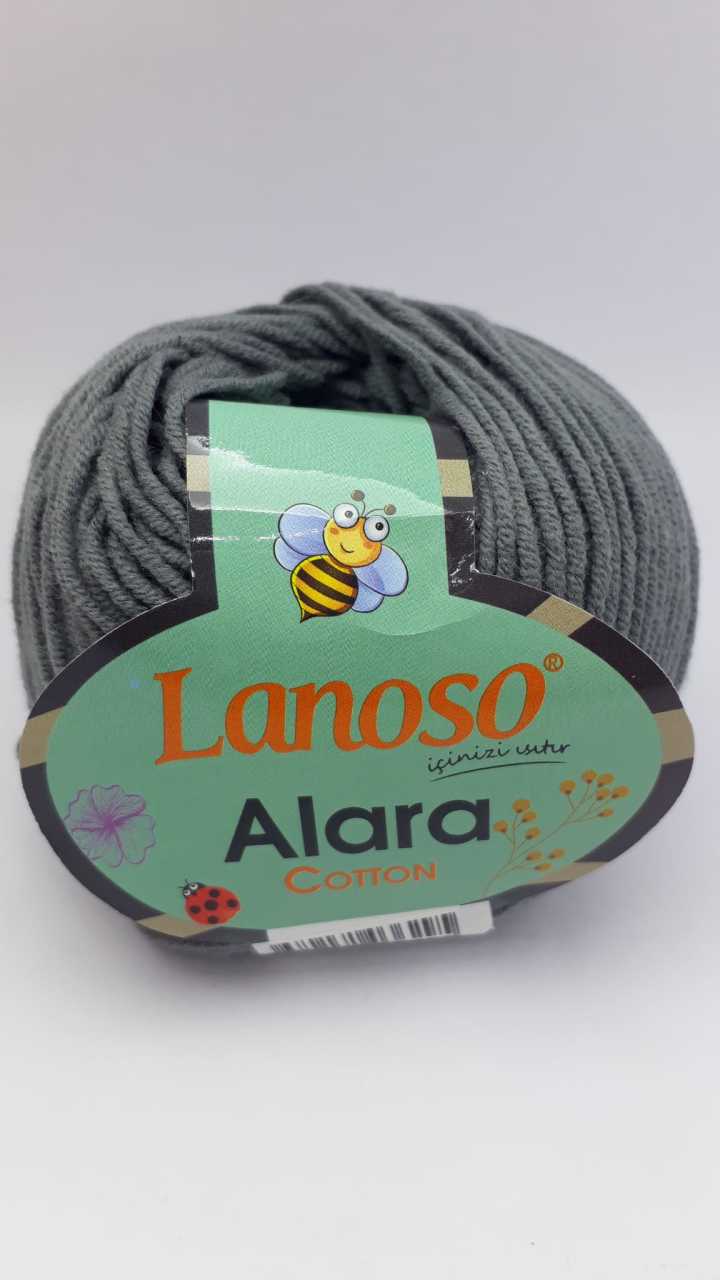 Lanoso Alara 953