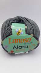 Lanoso Alara 953