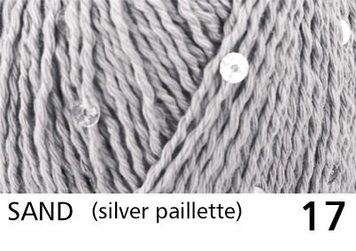 Himalaya Dore  61417