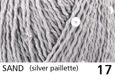 Himalaya Dore  61417