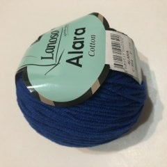 Lanoso Alara 954