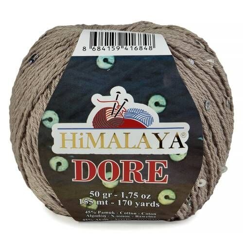 Himalaya Dore  61418