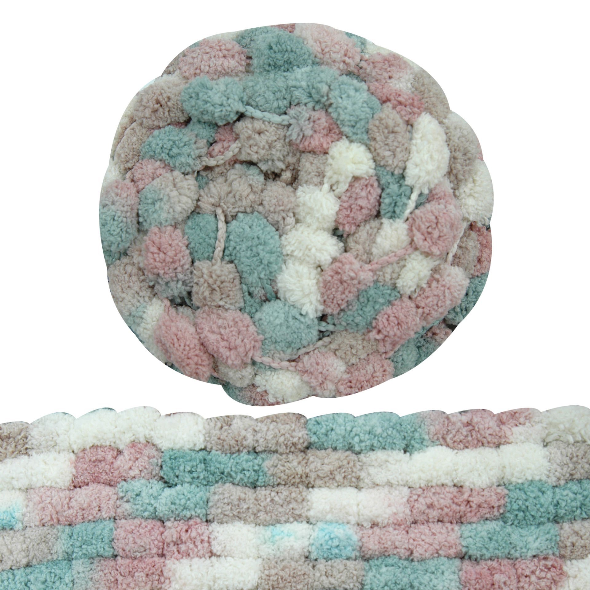 Himalaya Yo-Yo Colors 82012