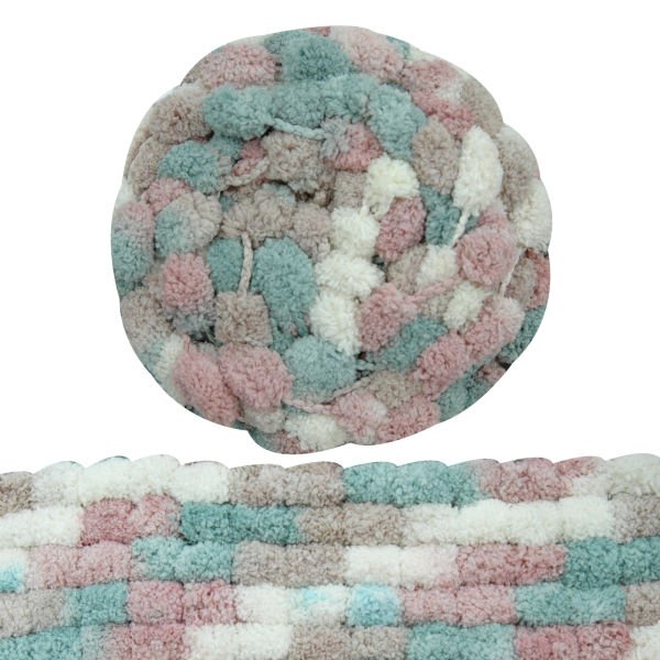 Himalaya Yo-Yo Colors 82012