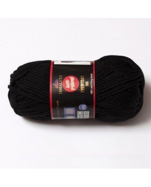 HİMALAYA EVERYDAY BİG 70824