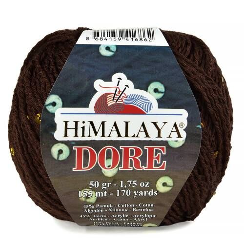 Himalaya Dore  61420