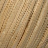 Fibra Natura Raffia 116-22