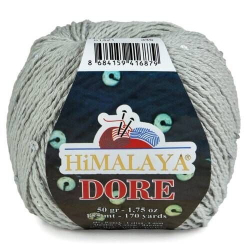 Himalaya Dore  61421