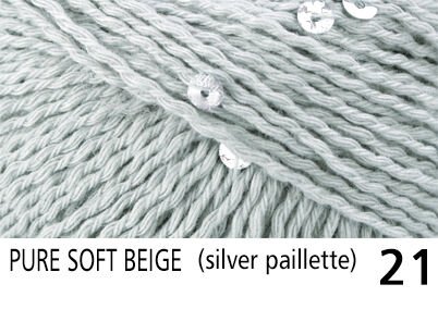 Himalaya Dore  61421