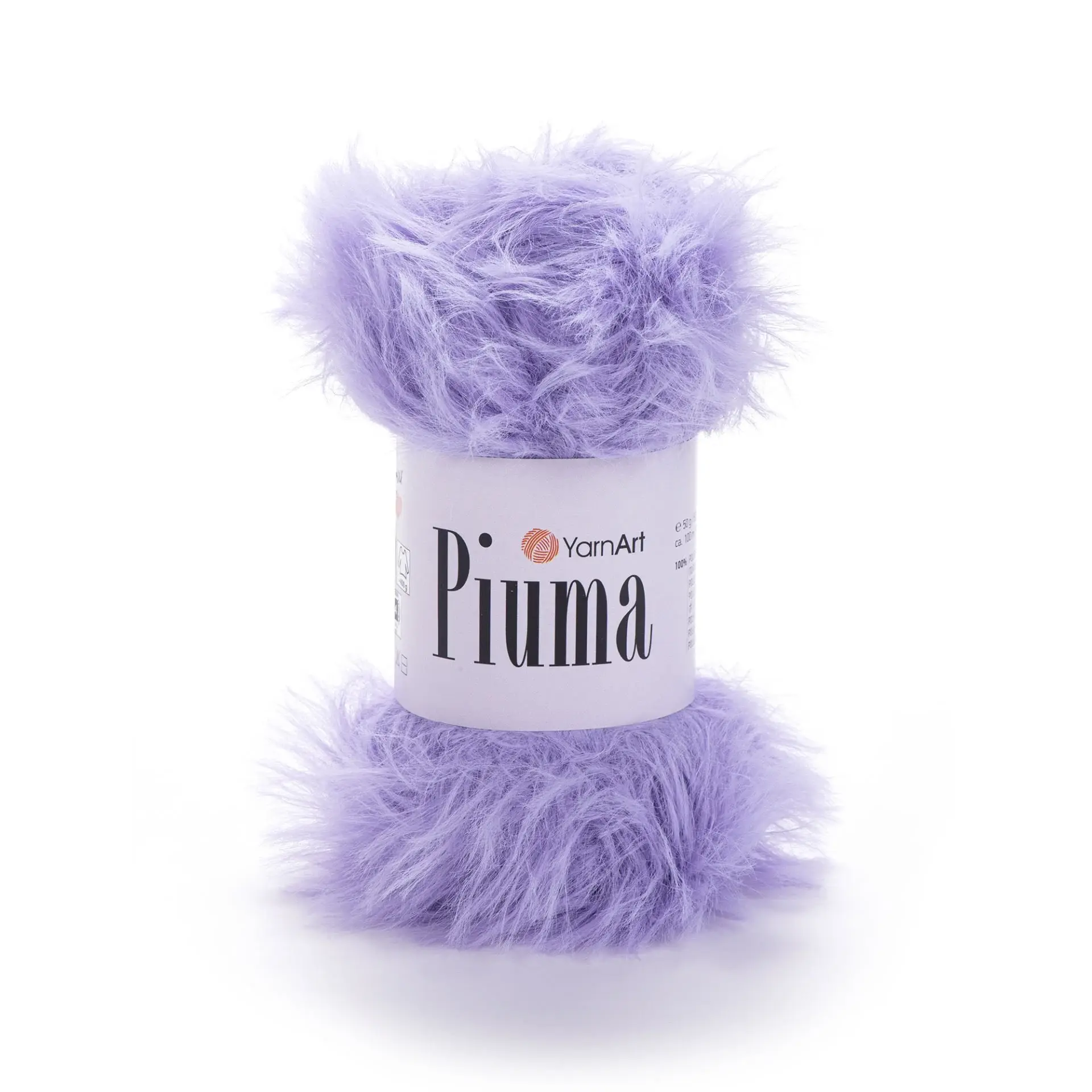 YarnArt Piuma 07