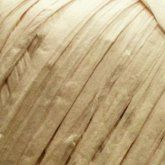 Fibra Natura Raffia 116-25