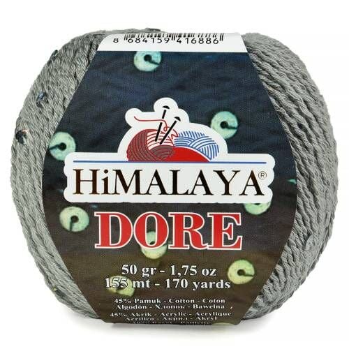 Himalaya Dore  61422