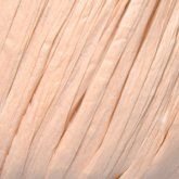 Fibra Natura Raffia 116-23