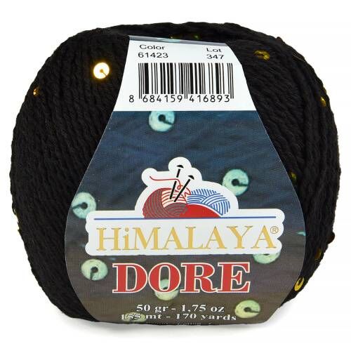 Himalaya Dore  61423