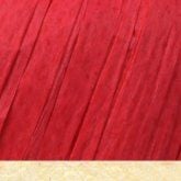 Fibra Natura Raffia 116-27