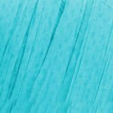 Fibra Natura Raffia 116-29