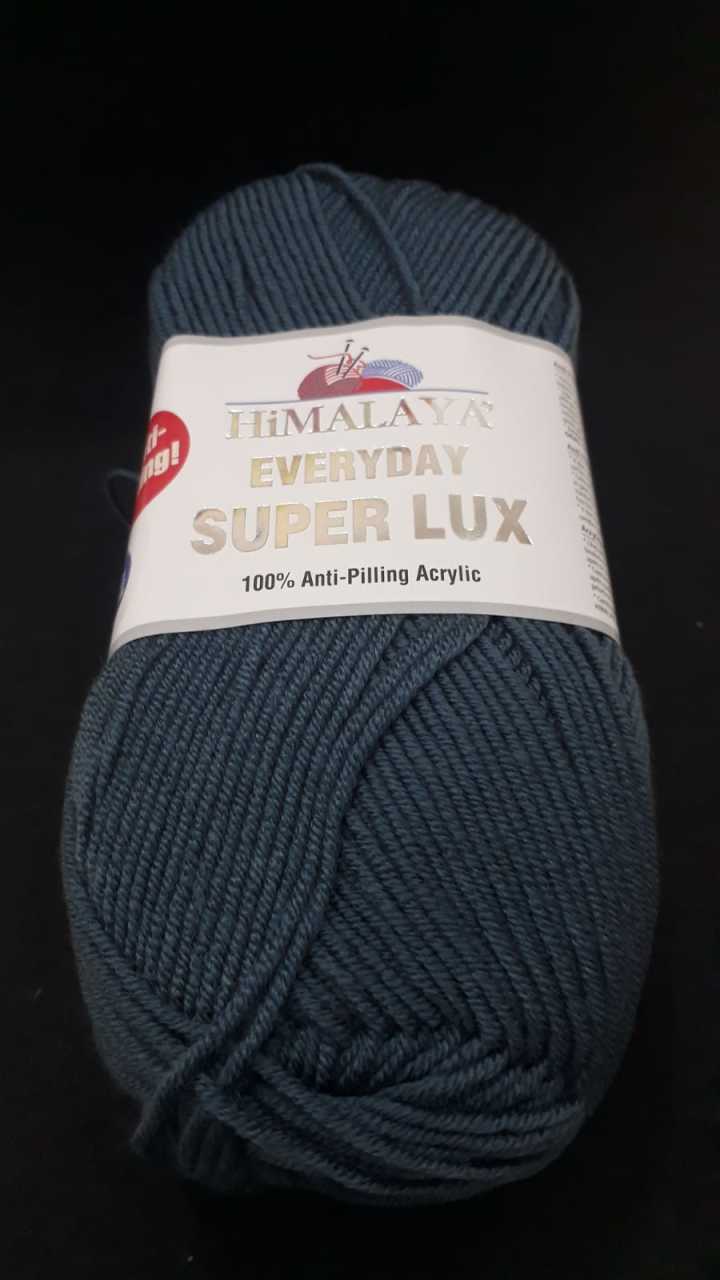 Himalaya Everyday Süper Lüx 73421
