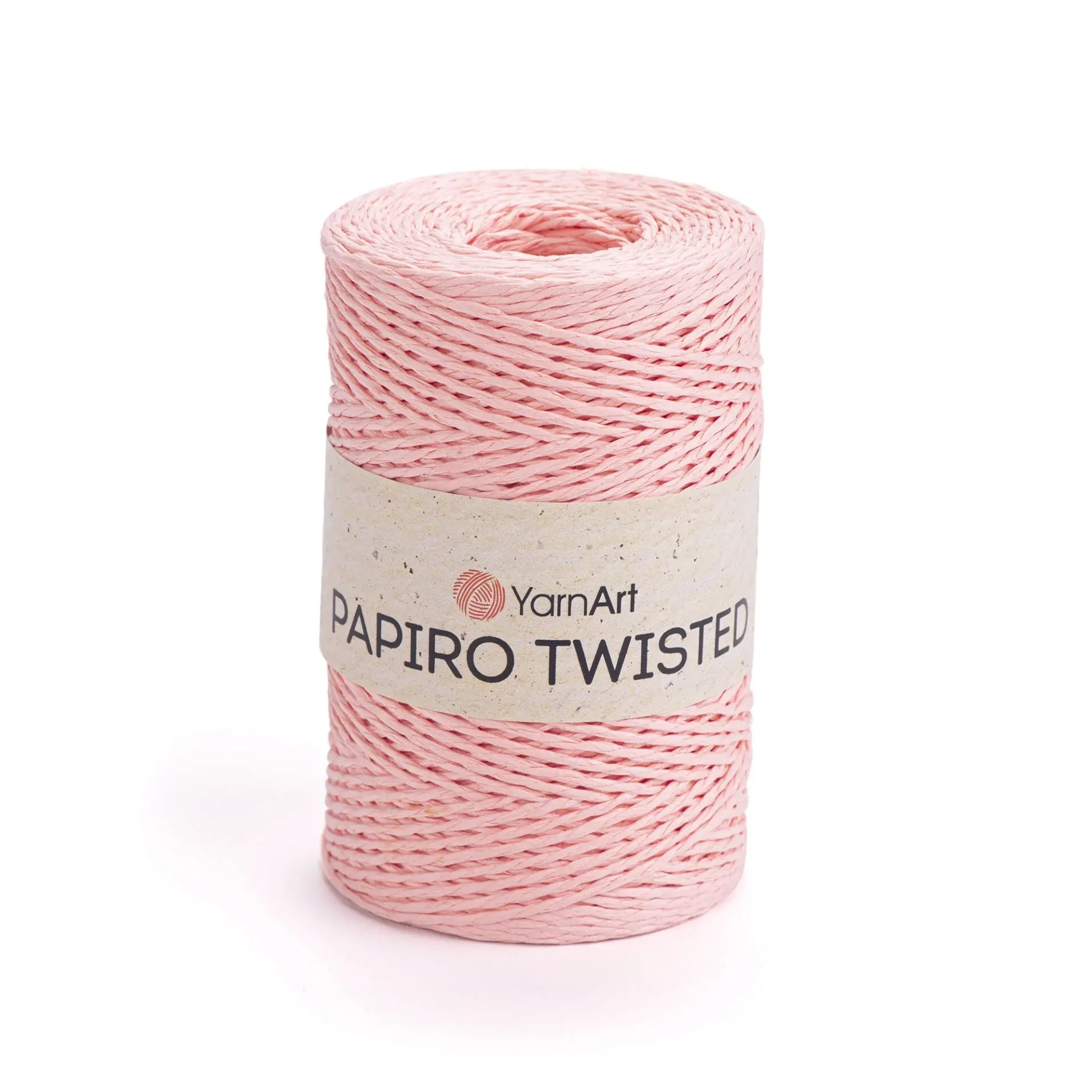 YarnArt Papiro 1306