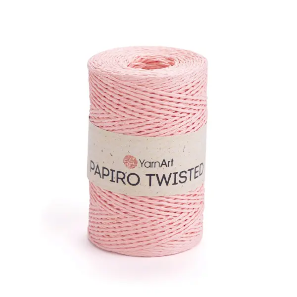 YarnArt Papiro 1306