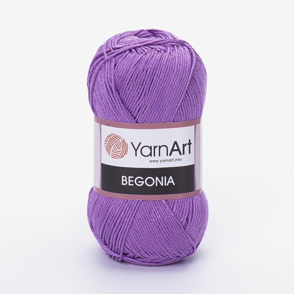 Yarnart BEGONİA 6309