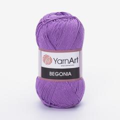Yarnart BEGONİA 6309