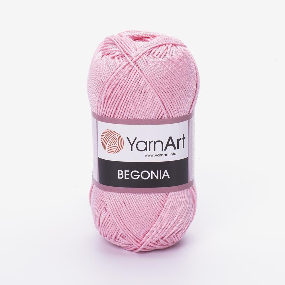 Yarnart BEGONİA 6313