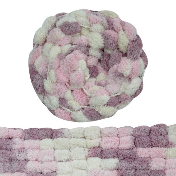 Himalaya Yo-Yo Colors 82008