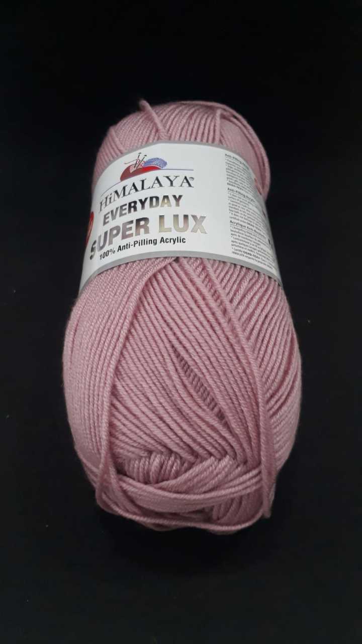 Himalaya Everyday SÜPER Lüx 73410