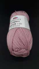 Himalaya Everyday SÜPER Lüx 73410