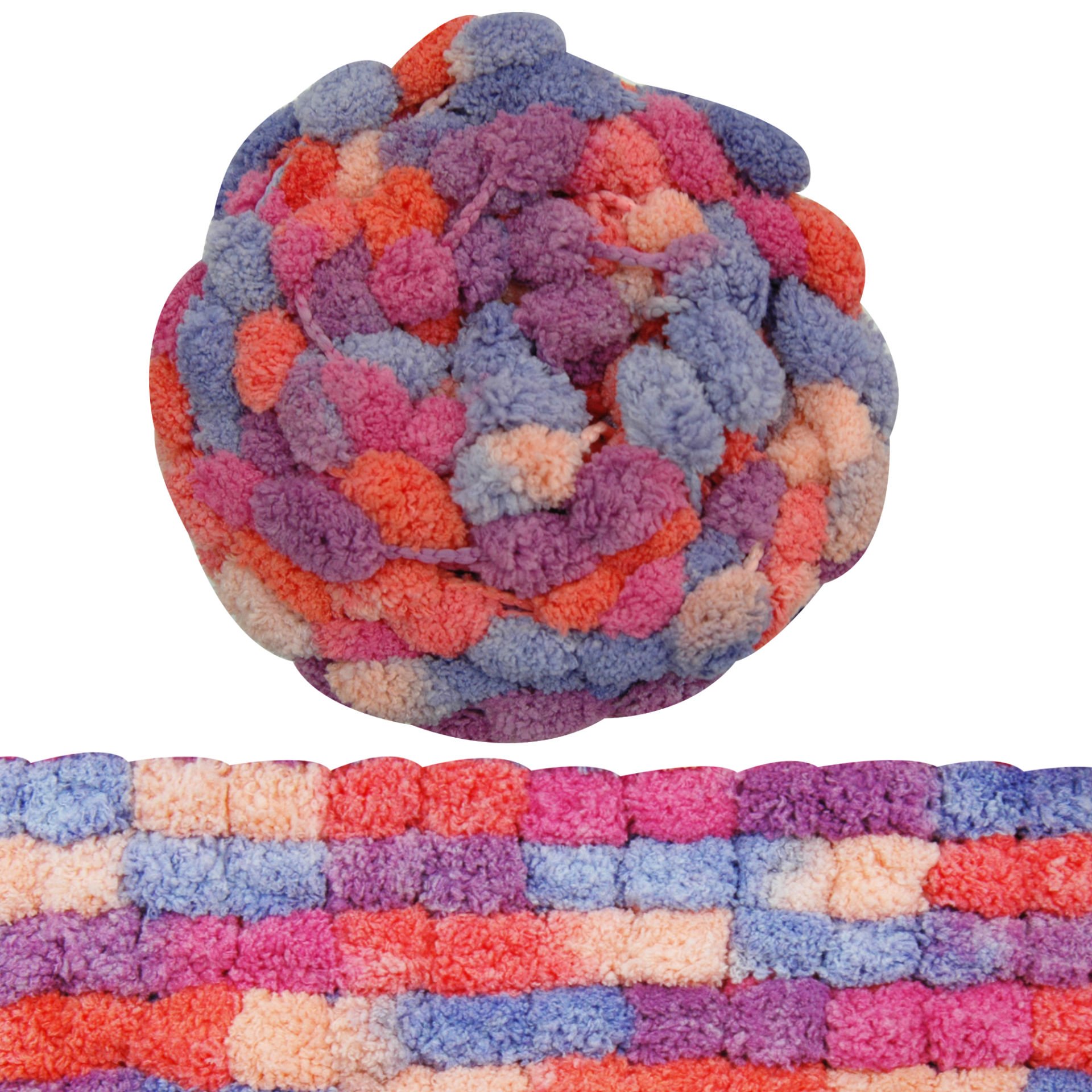 Himalaya Yo-Yo Colors 82003