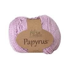 Fibra Natura Papyrus 229-09